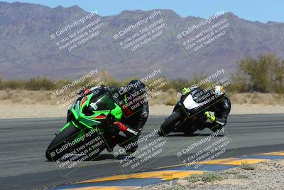 media/Apr-01-2023-2WTD (Sat) [[9aaf6867f7]]/A Group/Session 4 (Turn 6 Inside)/